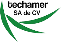 Techamer-logo_1